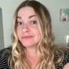 michellewolf234